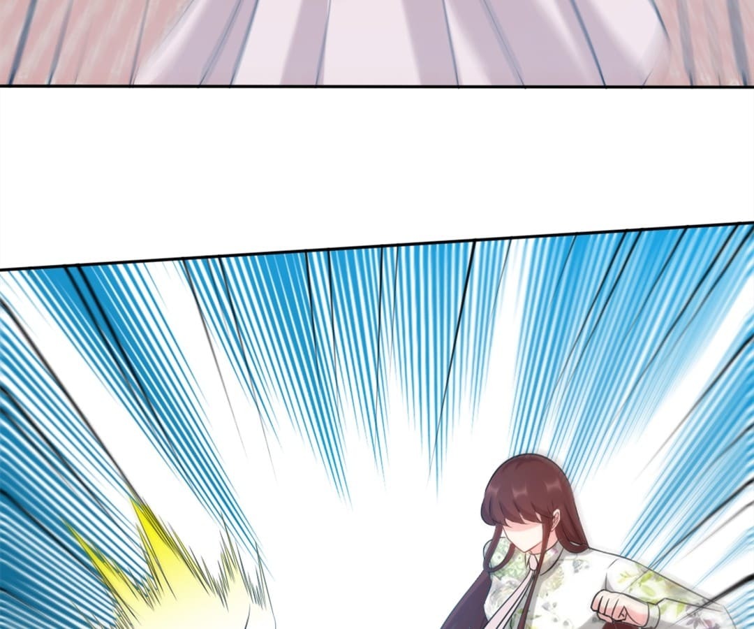 Taming The Possessive Girl Chapter 131 - page 55