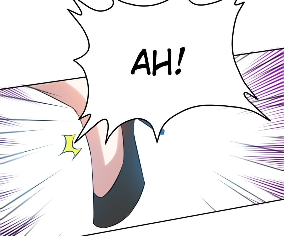 Taming The Possessive Girl Chapter 131 - page 57