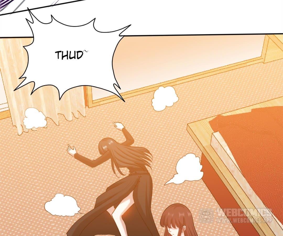 Taming The Possessive Girl Chapter 131 - page 58