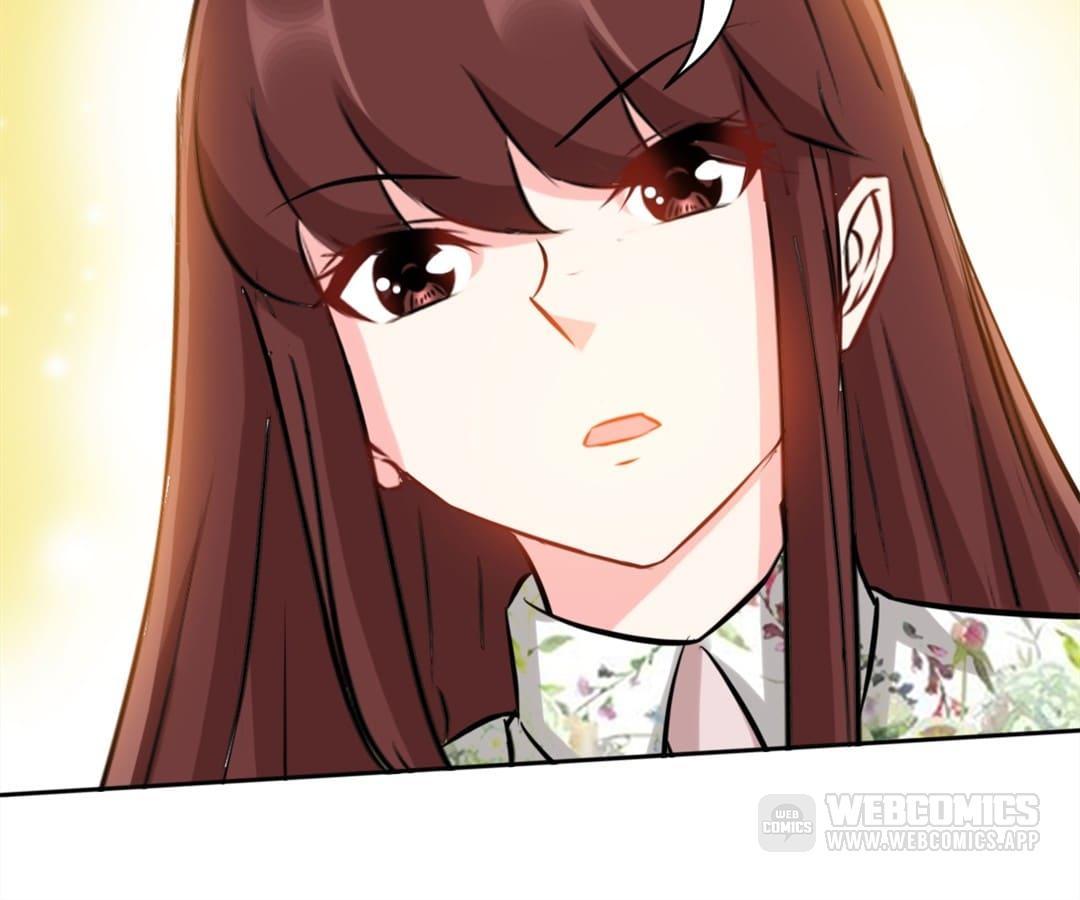 Taming The Possessive Girl Chapter 131 - page 62