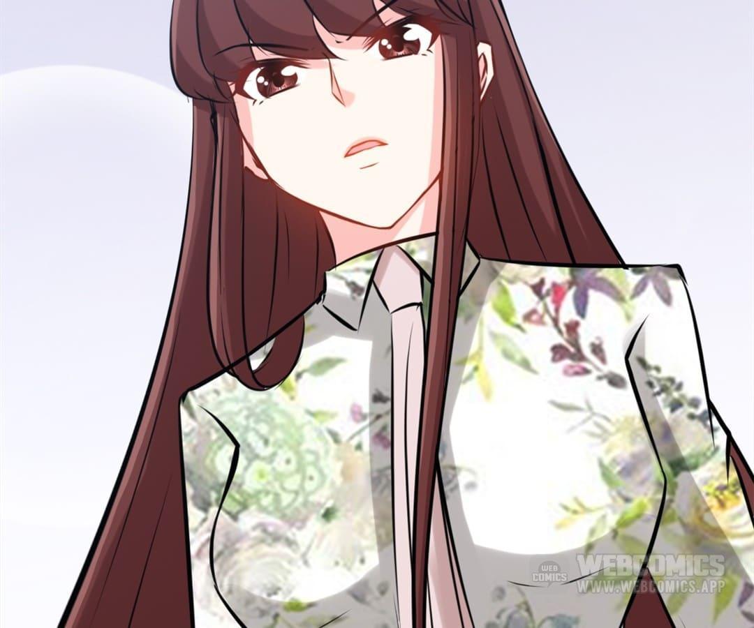 Taming The Possessive Girl Chapter 131 - page 66
