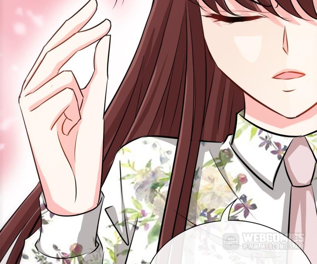 Taming The Possessive Girl Chapter 130 - page 10