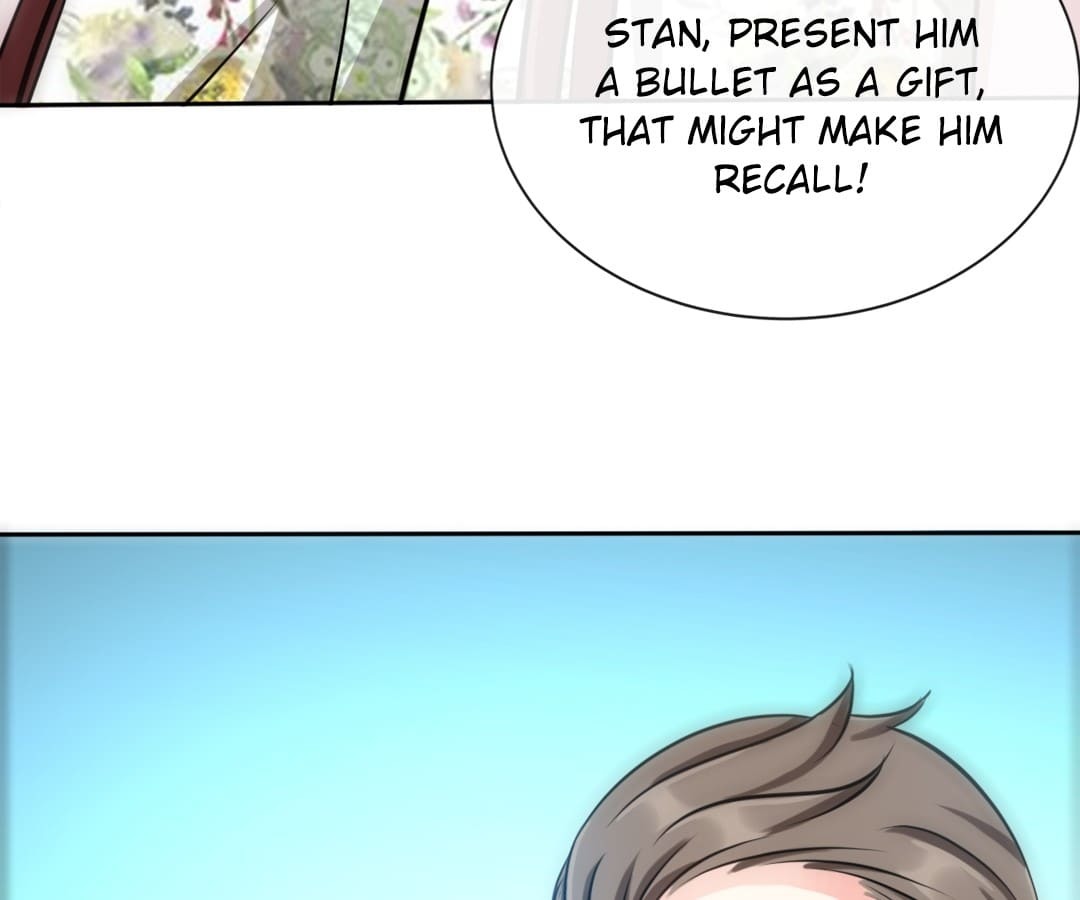 Taming The Possessive Girl Chapter 130 - page 11
