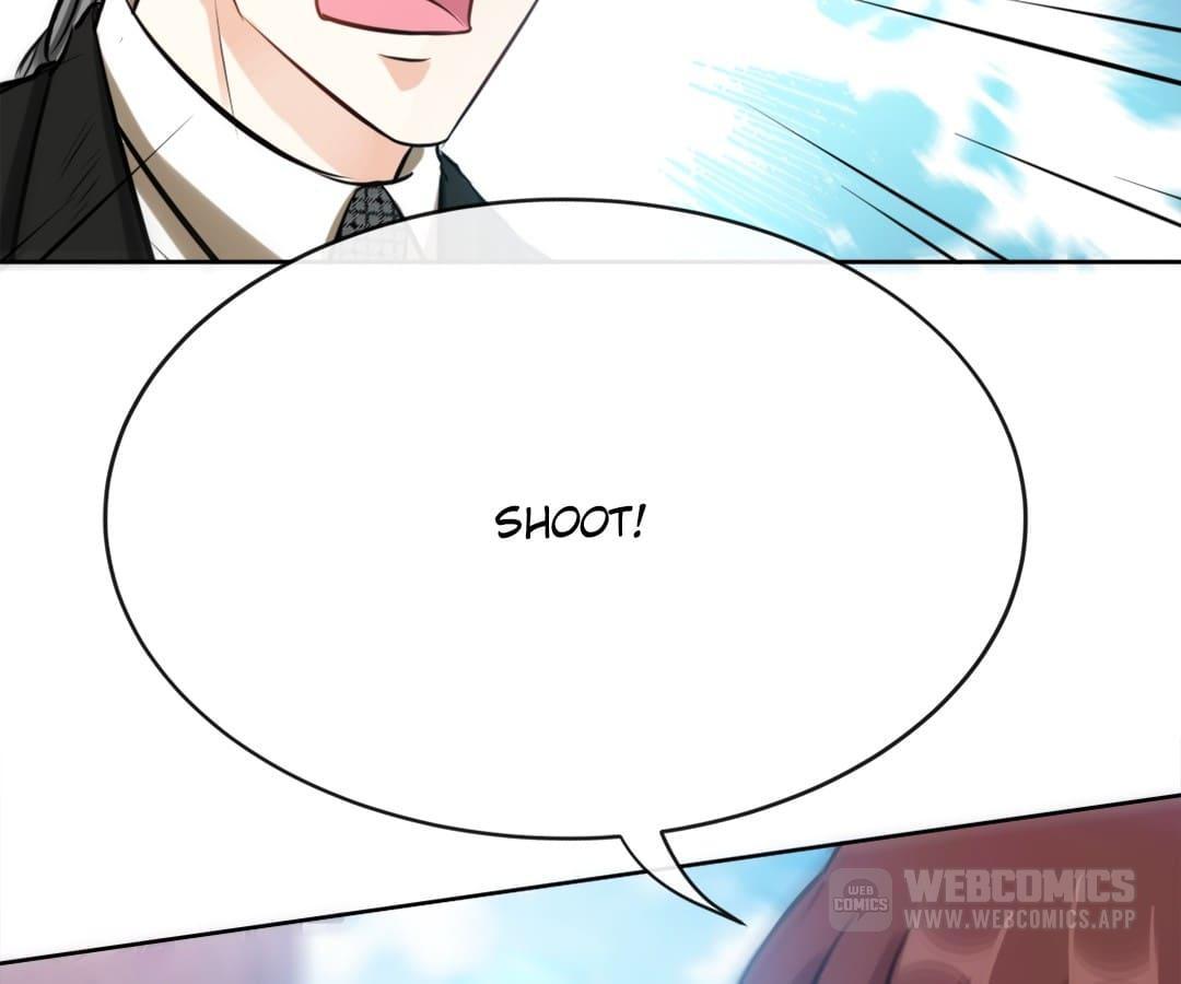 Taming The Possessive Girl Chapter 130 - page 14