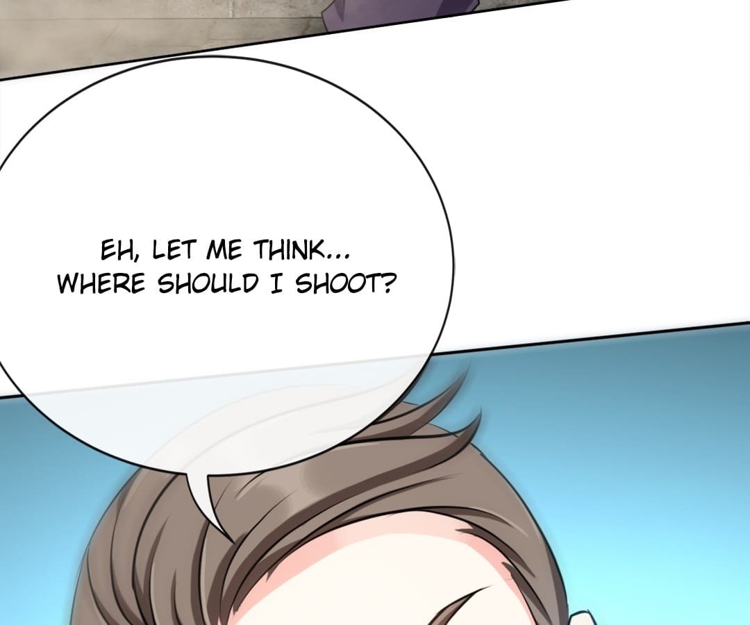 Taming The Possessive Girl Chapter 130 - page 16