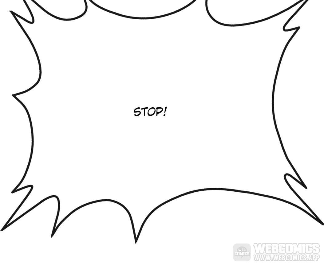 Taming The Possessive Girl Chapter 130 - page 18