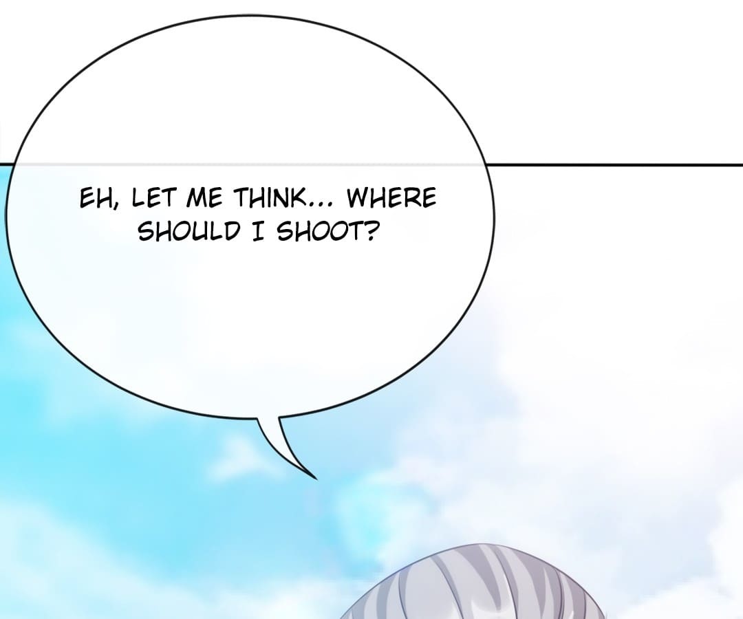 Taming The Possessive Girl Chapter 130 - page 21