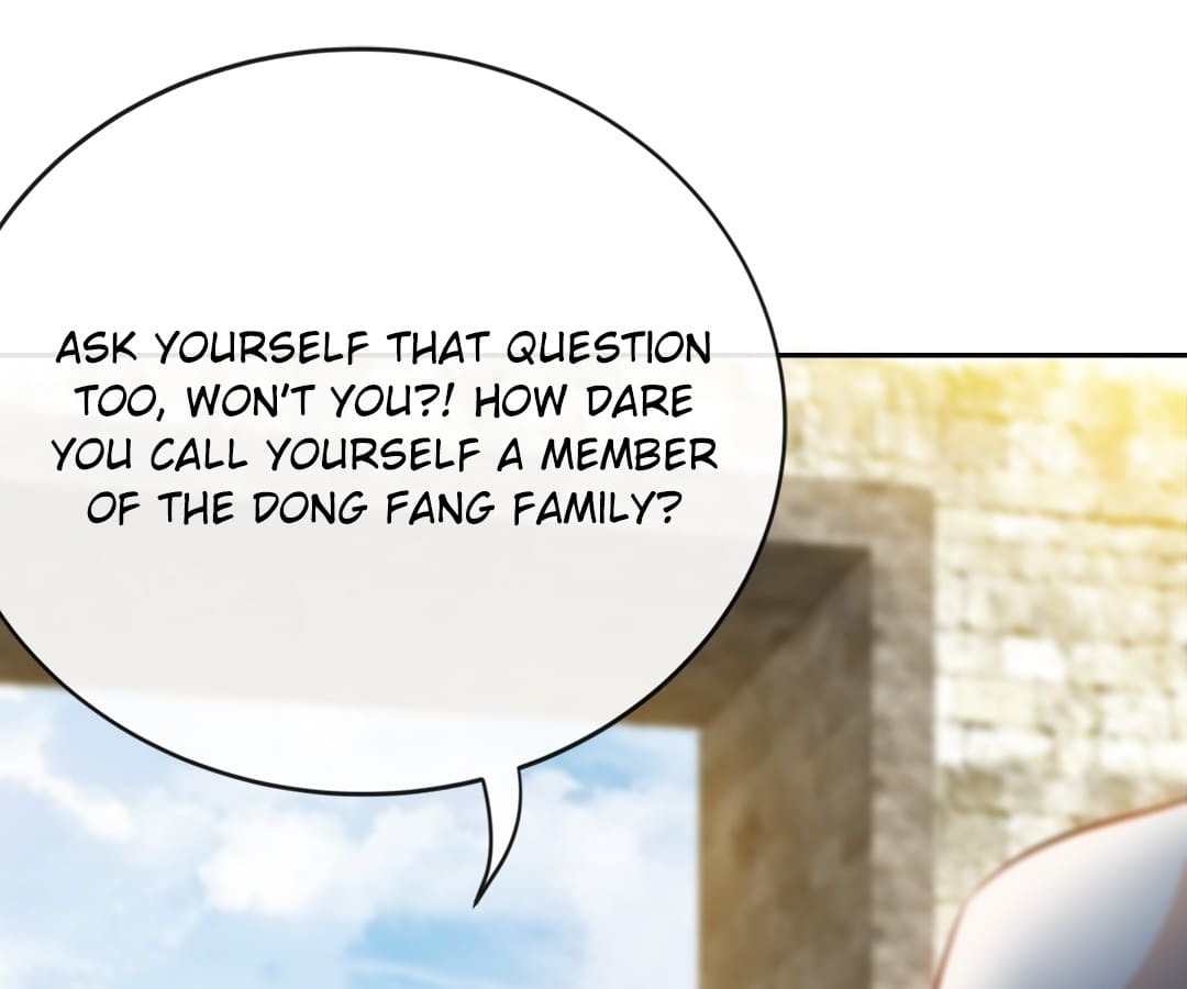 Taming The Possessive Girl Chapter 130 - page 27