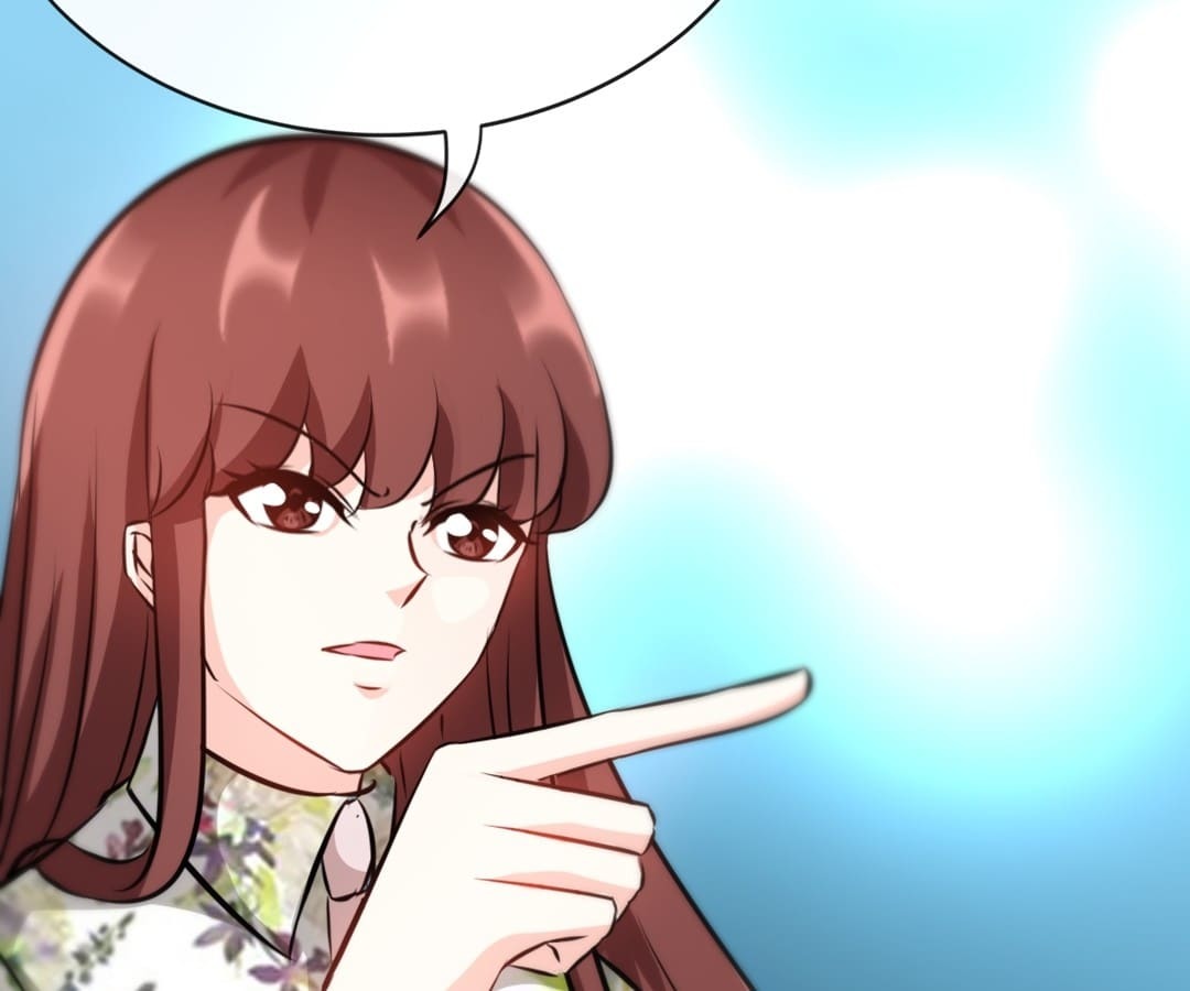 Taming The Possessive Girl Chapter 130 - page 31