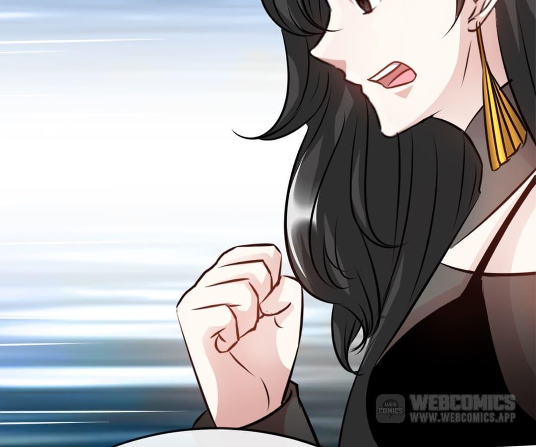 Taming The Possessive Girl Chapter 130 - page 34