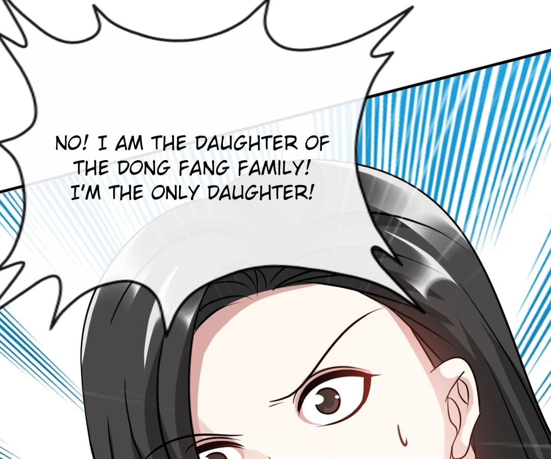 Taming The Possessive Girl Chapter 130 - page 39