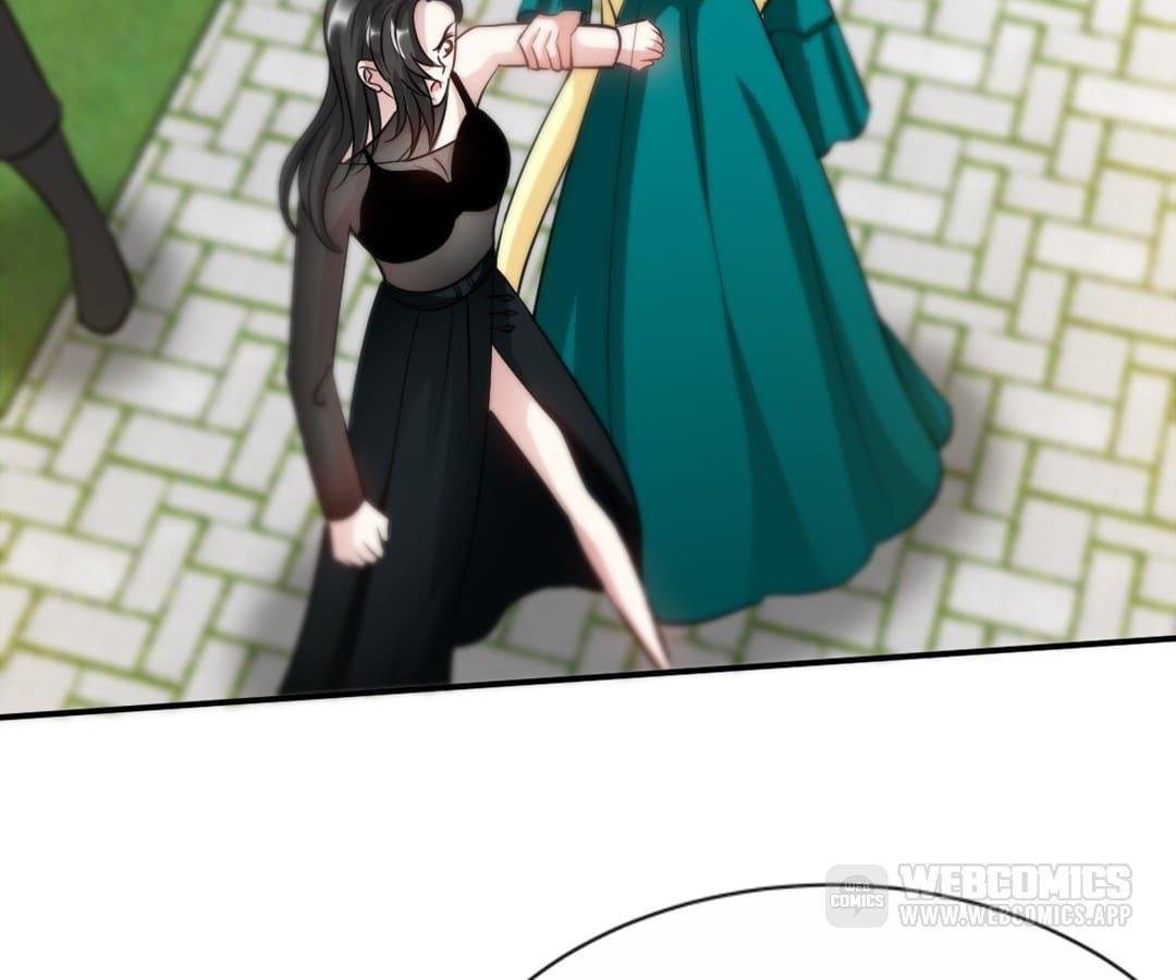 Taming The Possessive Girl Chapter 130 - page 42