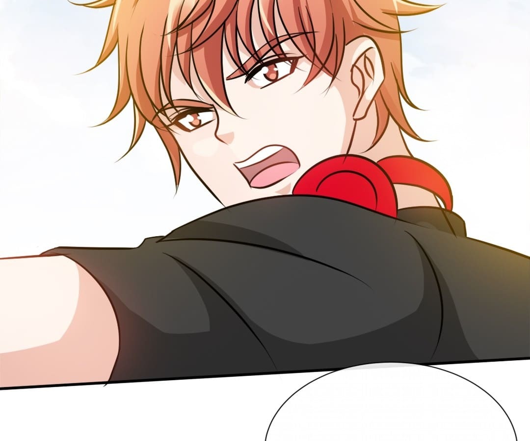 Taming The Possessive Girl Chapter 130 - page 47
