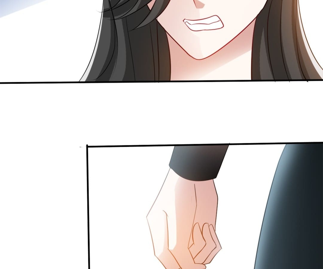 Taming The Possessive Girl Chapter 130 - page 52