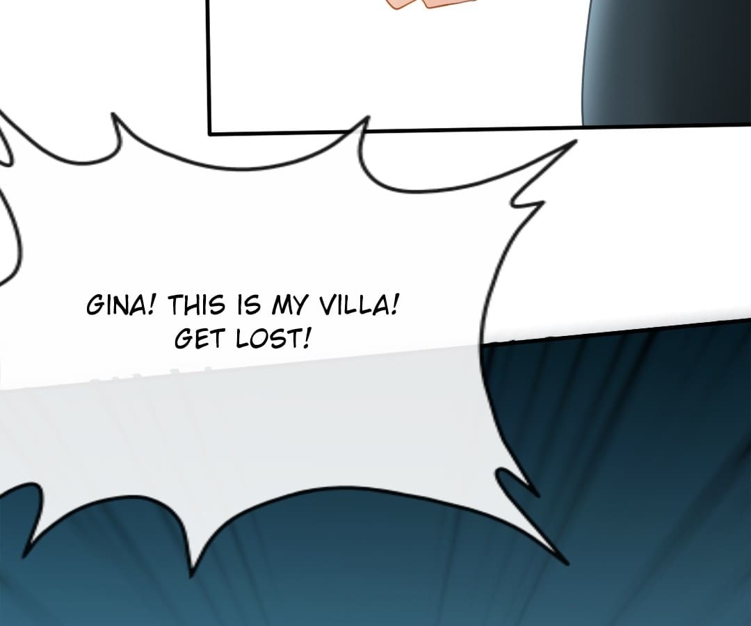 Taming The Possessive Girl Chapter 130 - page 53