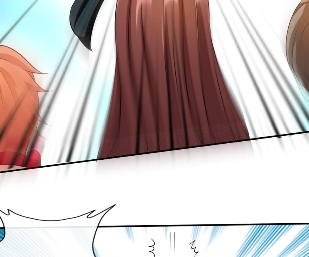 Taming The Possessive Girl Chapter 130 - page 55