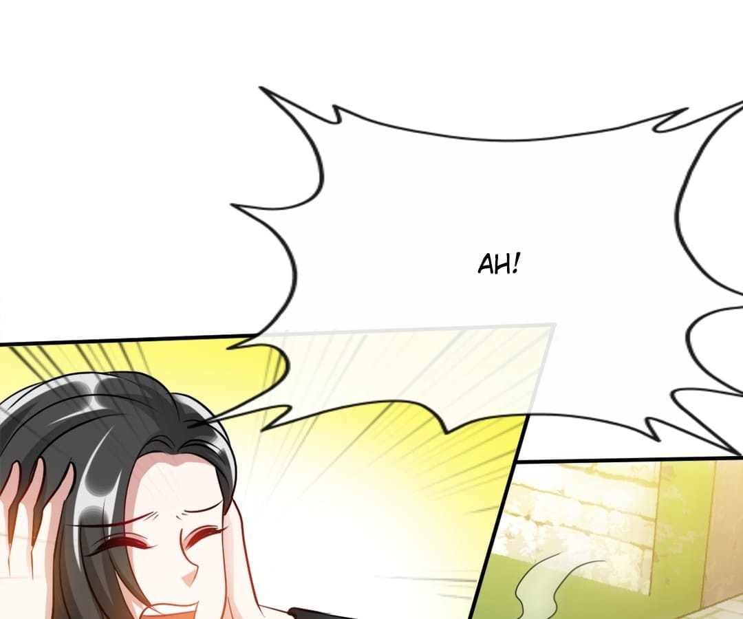 Taming The Possessive Girl Chapter 130 - page 57