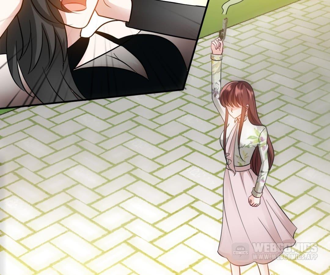 Taming The Possessive Girl Chapter 130 - page 58