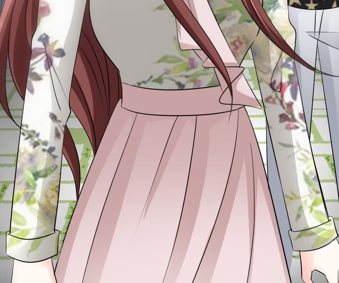 Taming The Possessive Girl Chapter 130 - page 65