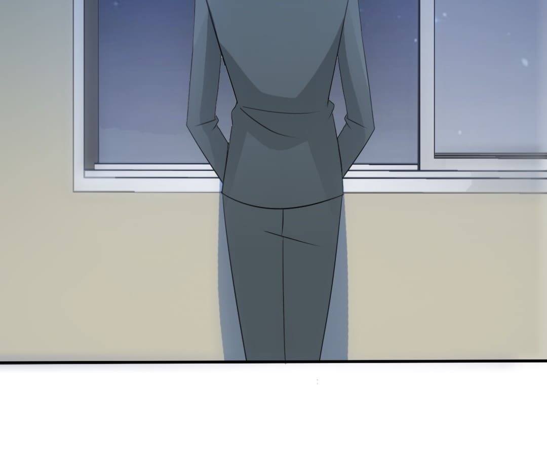 Taming The Possessive Girl Chapter 130 - page 68