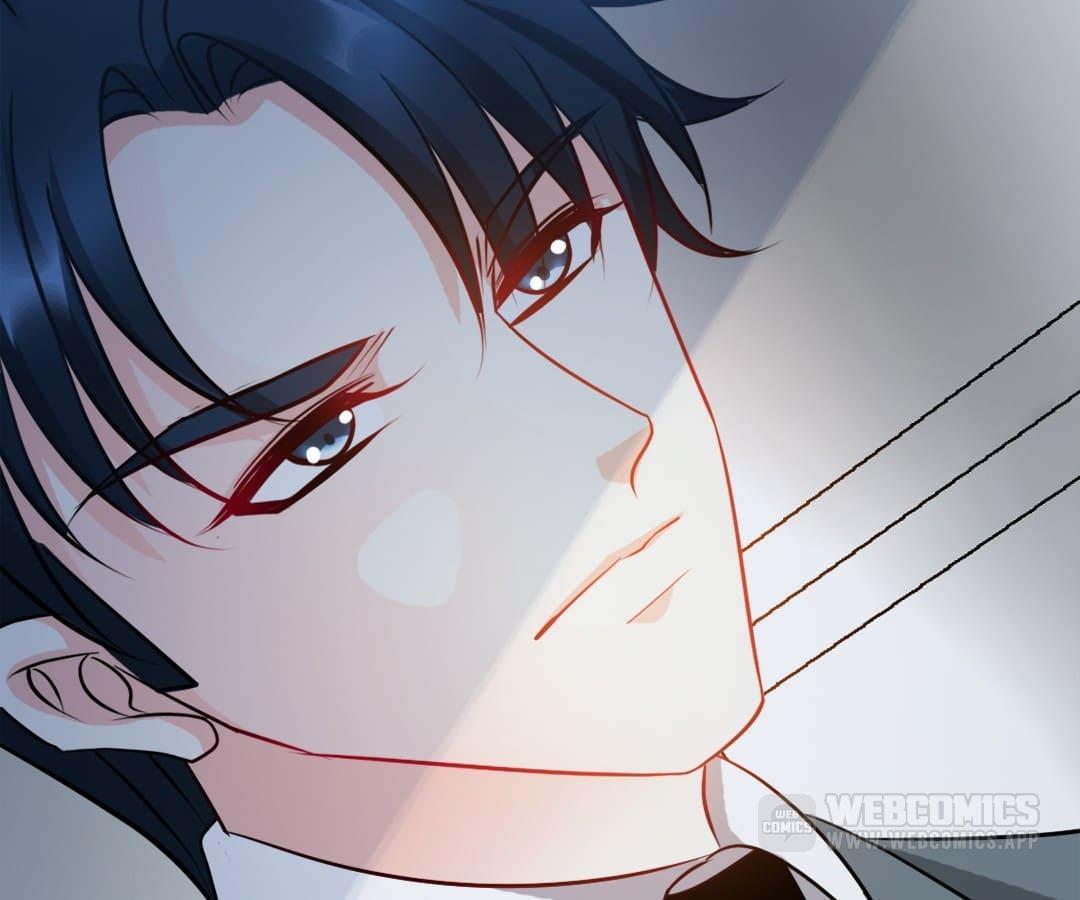 Taming The Possessive Girl Chapter 130 - page 70