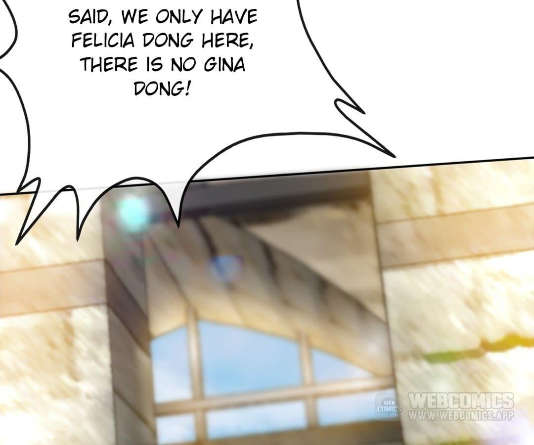 Taming The Possessive Girl Chapter 129 - page 14