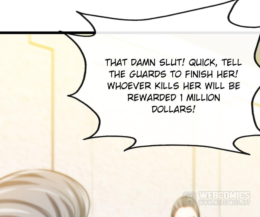Taming The Possessive Girl Chapter 129 - page 26