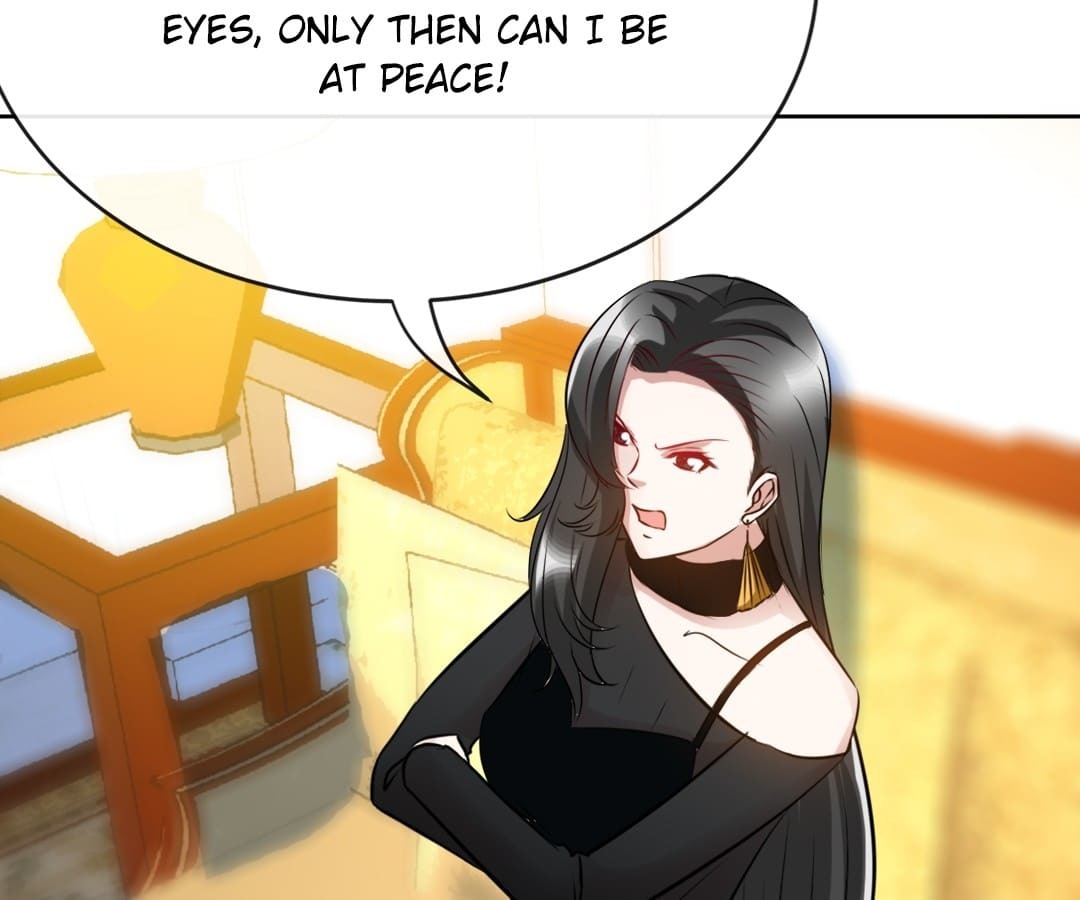 Taming The Possessive Girl Chapter 129 - page 32