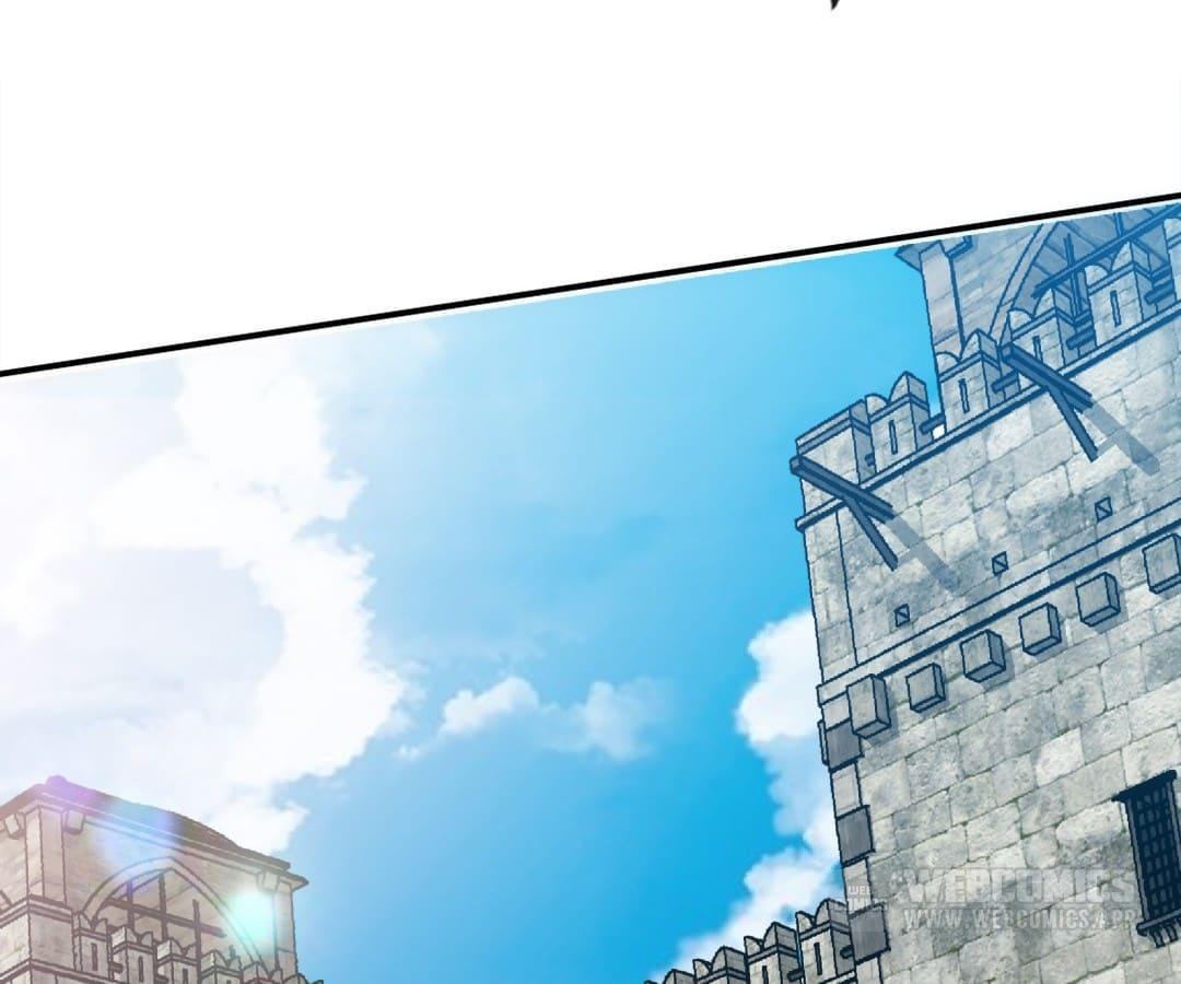 Taming The Possessive Girl Chapter 129 - page 42