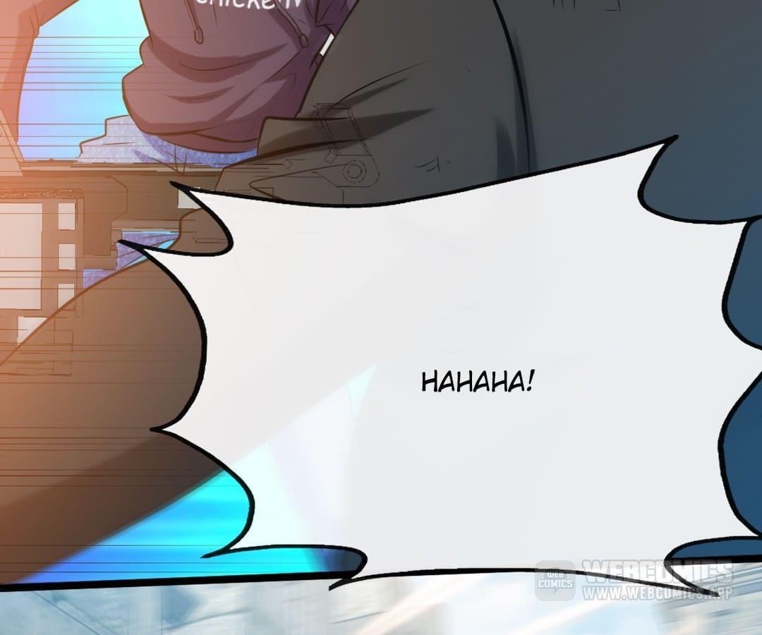 Taming The Possessive Girl Chapter 129 - page 50