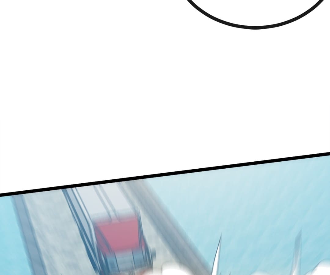 Taming The Possessive Girl Chapter 129 - page 61