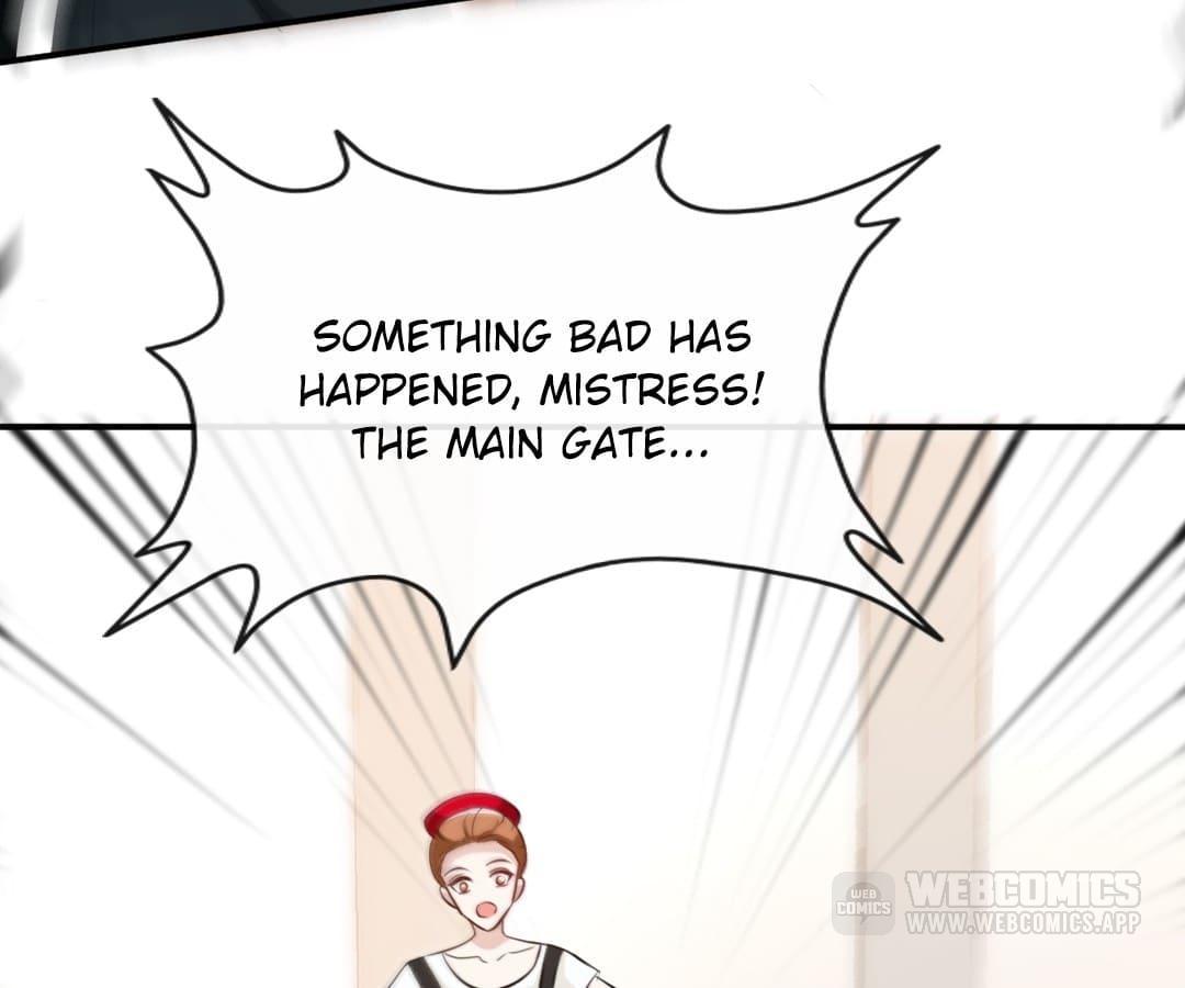 Taming The Possessive Girl Chapter 129 - page 66