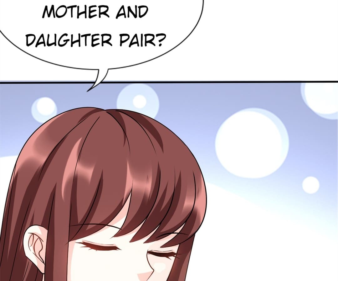 Taming The Possessive Girl Chapter 128 - page 15