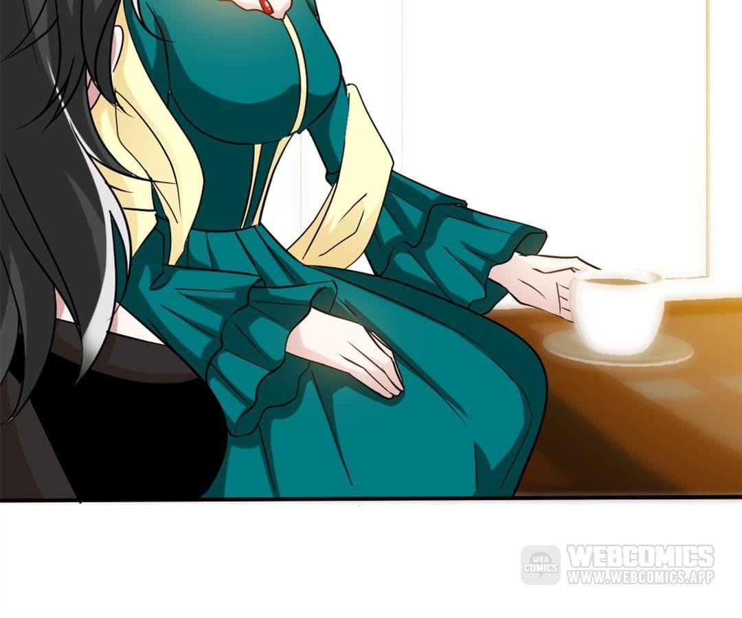 Taming The Possessive Girl Chapter 128 - page 30