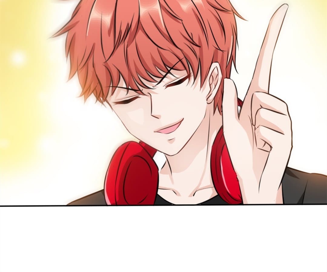 Taming The Possessive Girl Chapter 128 - page 48