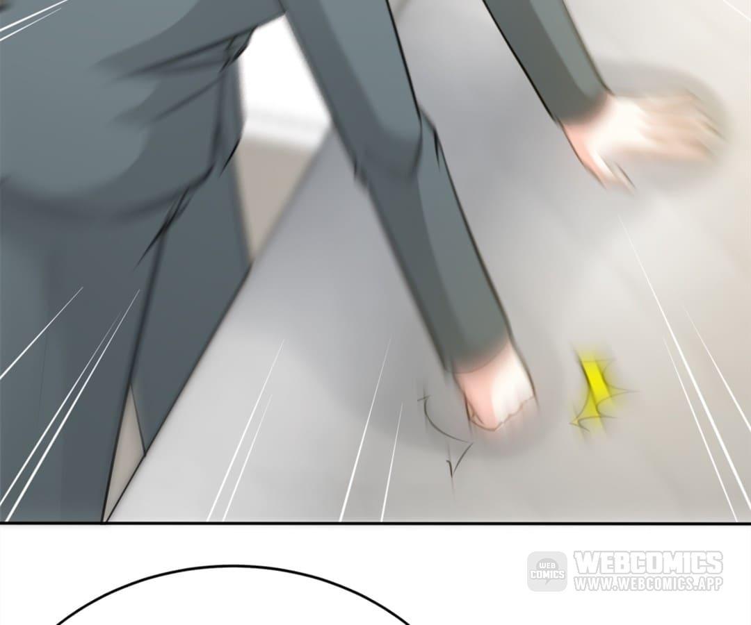 Taming The Possessive Girl Chapter 127 - page 50