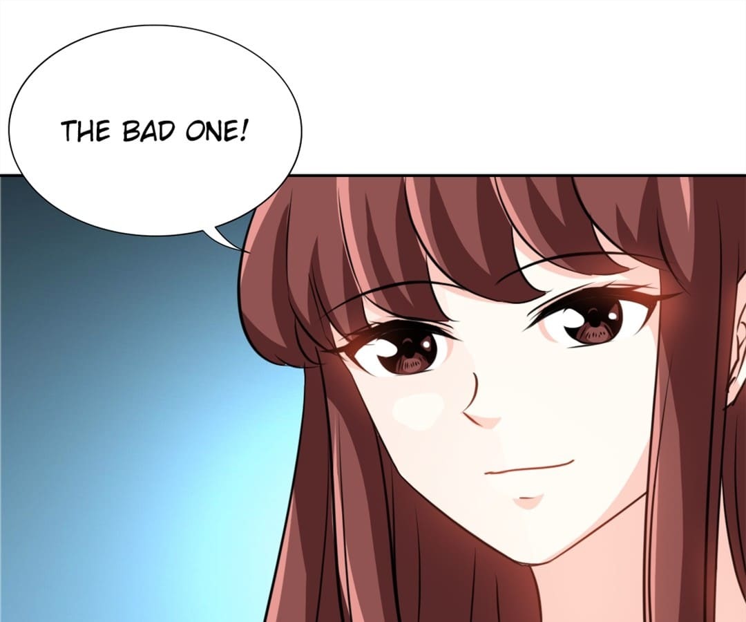 Taming The Possessive Girl Chapter 126 - page 13