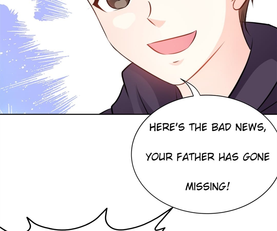 Taming The Possessive Girl Chapter 126 - page 15