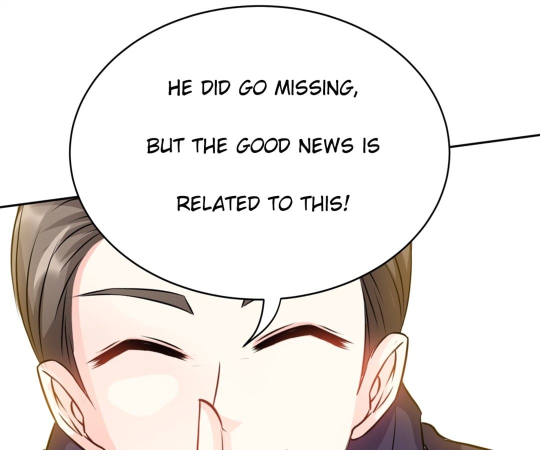 Taming The Possessive Girl Chapter 126 - page 19