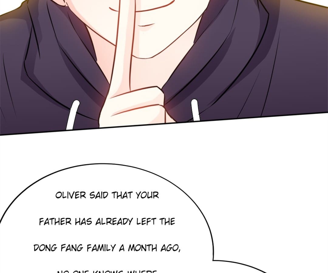 Taming The Possessive Girl Chapter 126 - page 20