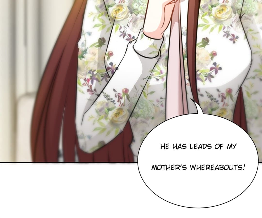 Taming The Possessive Girl Chapter 126 - page 24