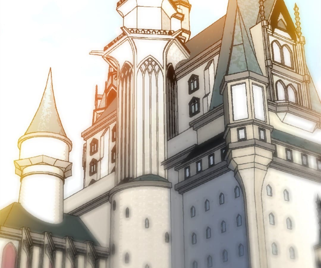 Taming The Possessive Girl Chapter 126 - page 32