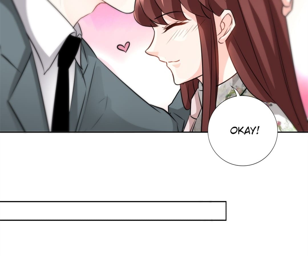 Taming The Possessive Girl Chapter 126 - page 4