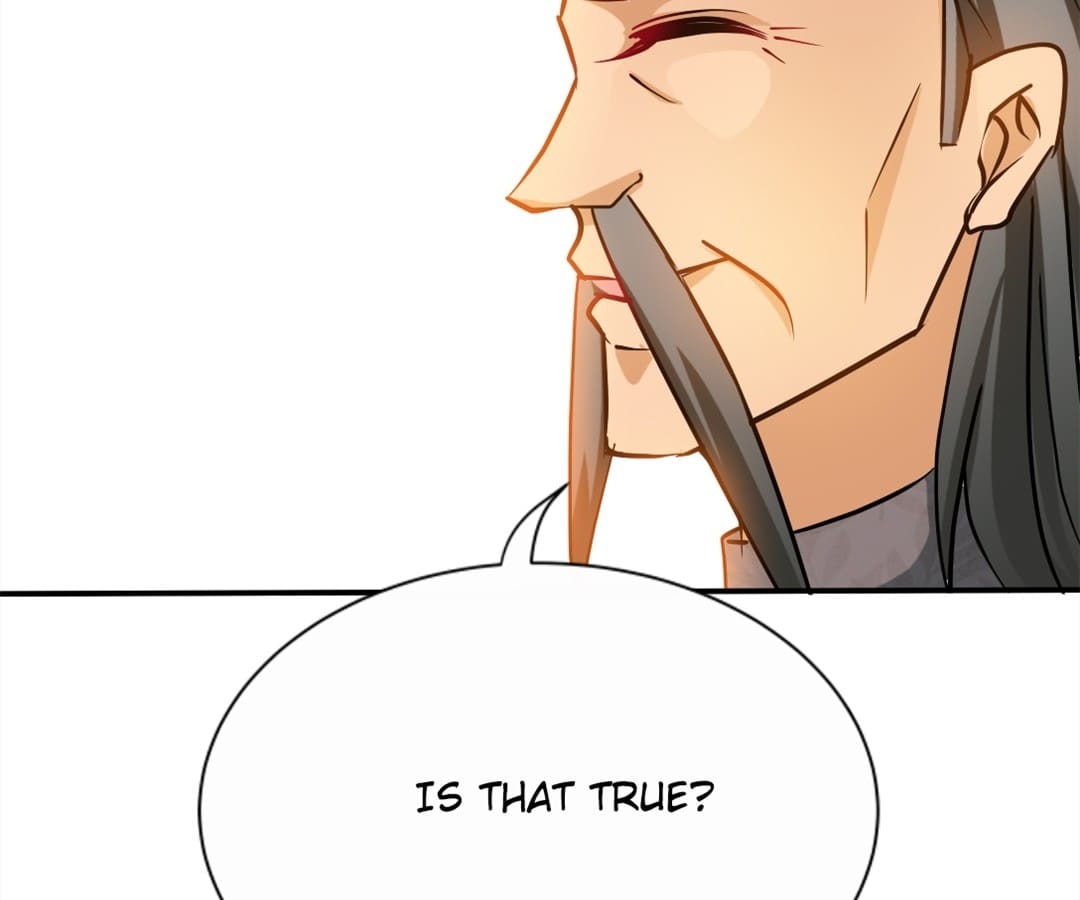 Taming The Possessive Girl Chapter 126 - page 40