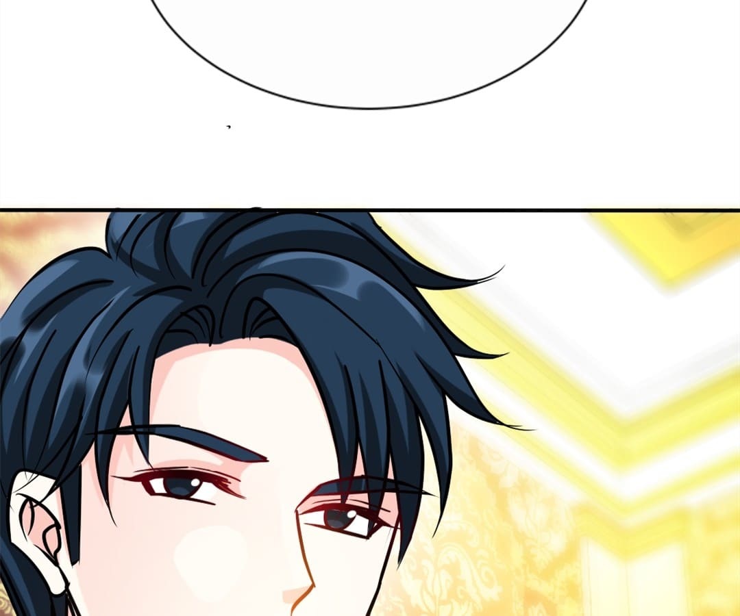 Taming The Possessive Girl Chapter 126 - page 41