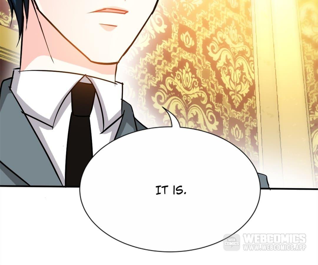 Taming The Possessive Girl Chapter 126 - page 42