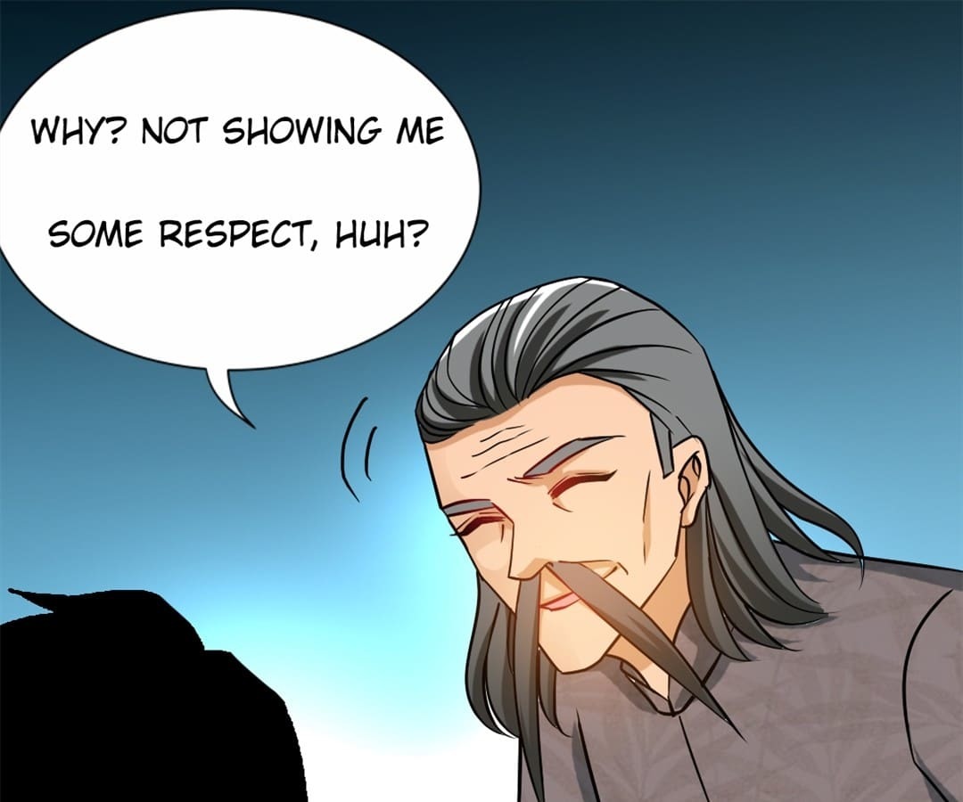 Taming The Possessive Girl Chapter 126 - page 49