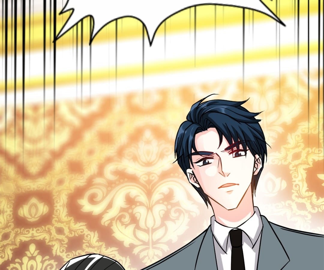 Taming The Possessive Girl Chapter 126 - page 51