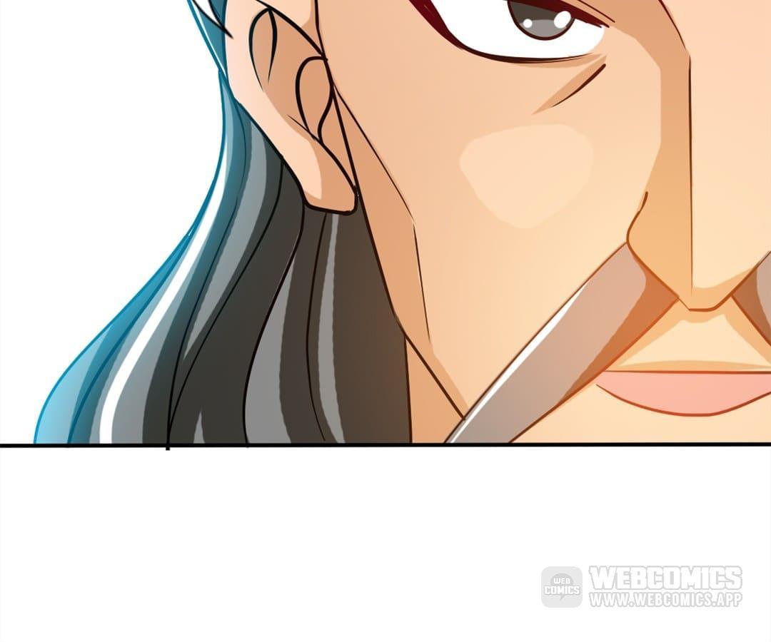 Taming The Possessive Girl Chapter 126 - page 54