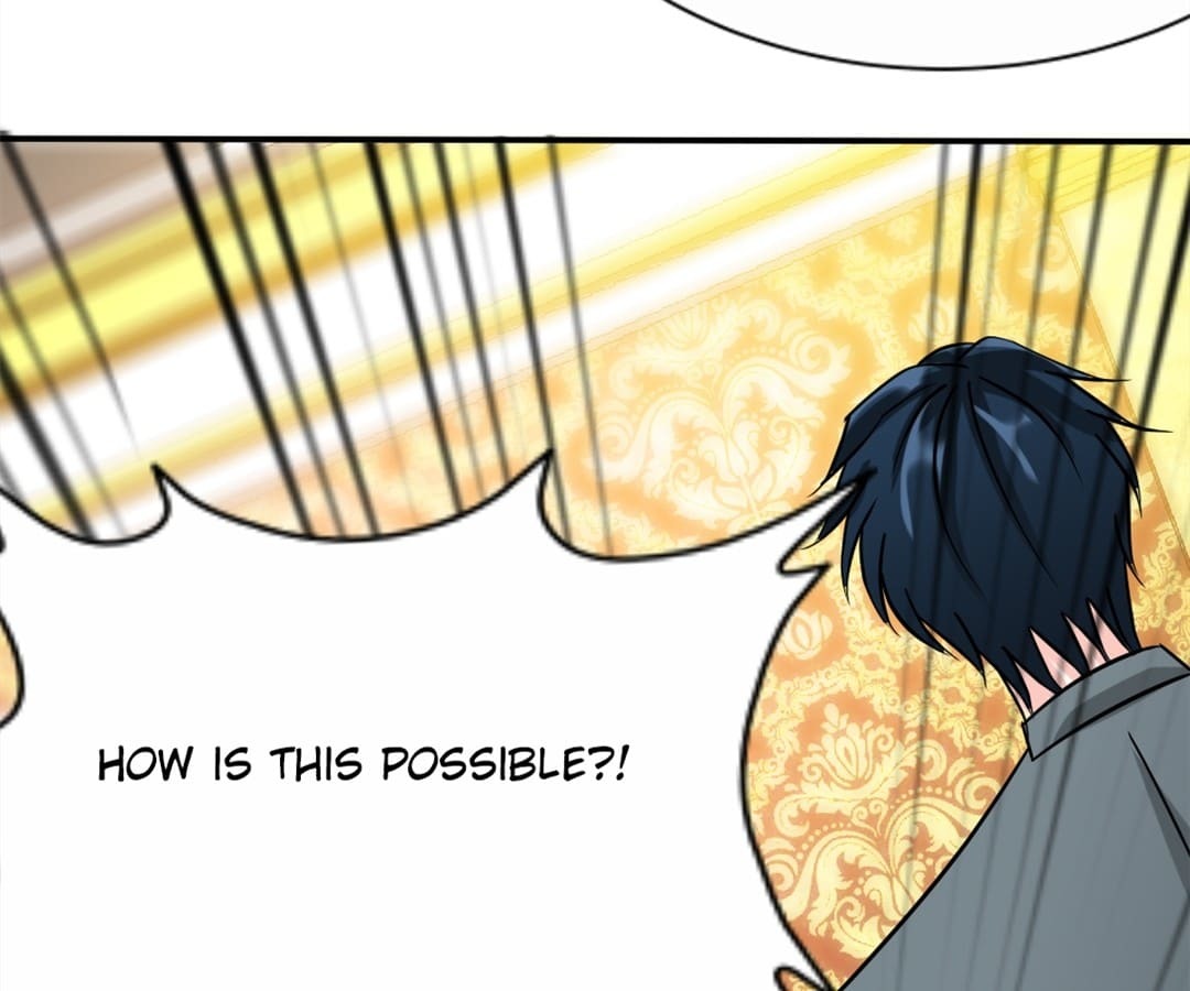 Taming The Possessive Girl Chapter 126 - page 57